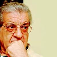 عزت‌الله فولادوند