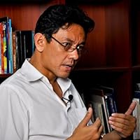 Farish A. Noor