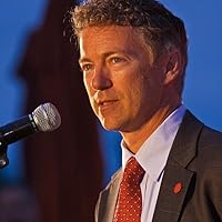 Rand Paul