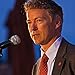 Rand Paul