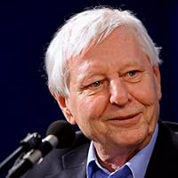 Hans Magnus Enzensberger