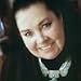 Judie Aitken