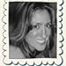 Laurie Keller