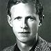 Vincent Cronin