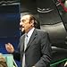 Philip G. Zimbardo