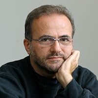 Владимир Левчев