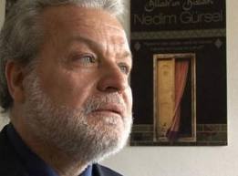 نديم جورسيل