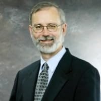 Kenneth L. Gentry Jr.