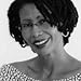 Diane McKinney-Whetstone