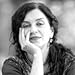 Nazan Bekiroğlu
