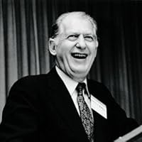Harold J. Berman