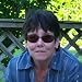 Anne Patrick