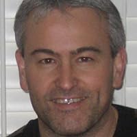 Paul Boxcer