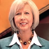 Sherry L. Hoppe