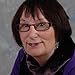 Frances Brody