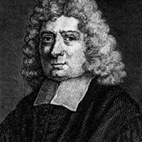 Herman Witsius