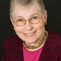 Jane Toombs