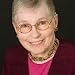Jane Toombs