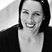 Katie Alender