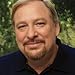 Rick Warren