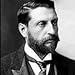 H. Rider Haggard