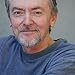 Greg     Taylor