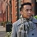 Iwan Setyawan
