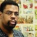Dwayne McDuffie