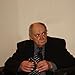 Guram Dochanashvili
