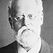 Karl Kautsky
