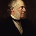 Samuel Smiles