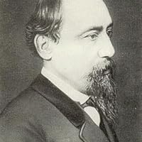 Nikolay A. Nekrasov