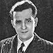 Marcel Pagnol