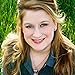 Amy Lynn Steele