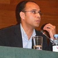 Gabriel Mithá Ribeiro