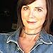 Marcia Clark