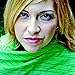 Julie Orringer