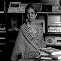 Shashi Deshpande