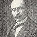 Joseph Jacobs