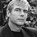 Per Nilsson
