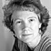 Maggie Hamand