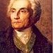 Joseph de Maistre
