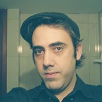 فؤاد  سليمان