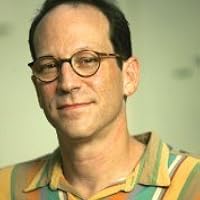 Scott Huler