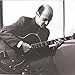 Joe Pass