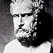 Xenophanes