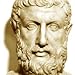 Parmenides