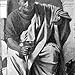 Horatius