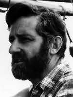 Richard Woodman