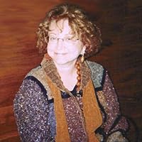Eileen Spinelli